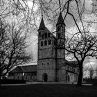 Magdeburg - Kloster "Unser lieben Frauen"