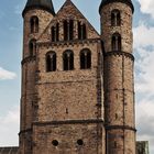 Magdeburg - LiebfrauenK