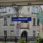 Magdeburg-Neustadt???