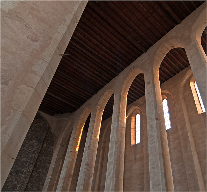 Magdeburg, Walloner Kirche