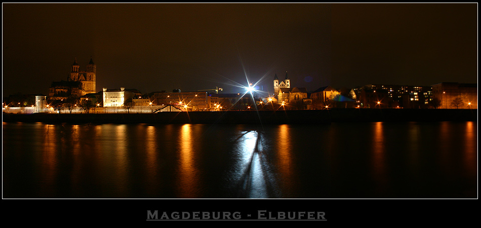 magdeburg_elbufer