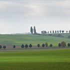 Magdeburger Börde mit ...