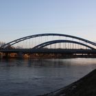 Magdeburger Brücke