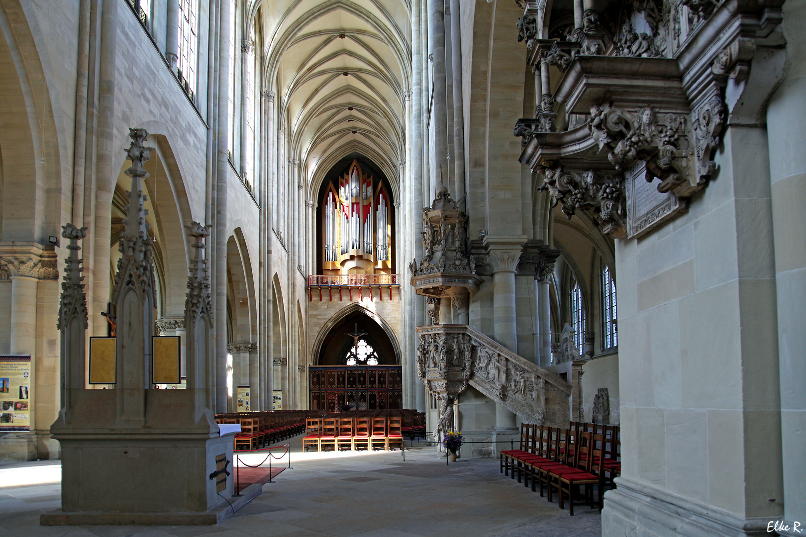 Magdeburger Dom