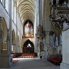 Magdeburger Dom