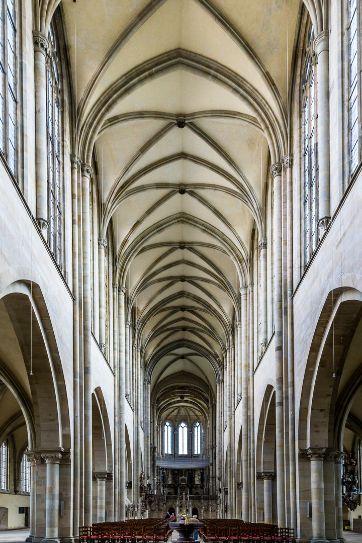 Magdeburger DOM Foto & Bild deutschland, europe, sachsen anhalt