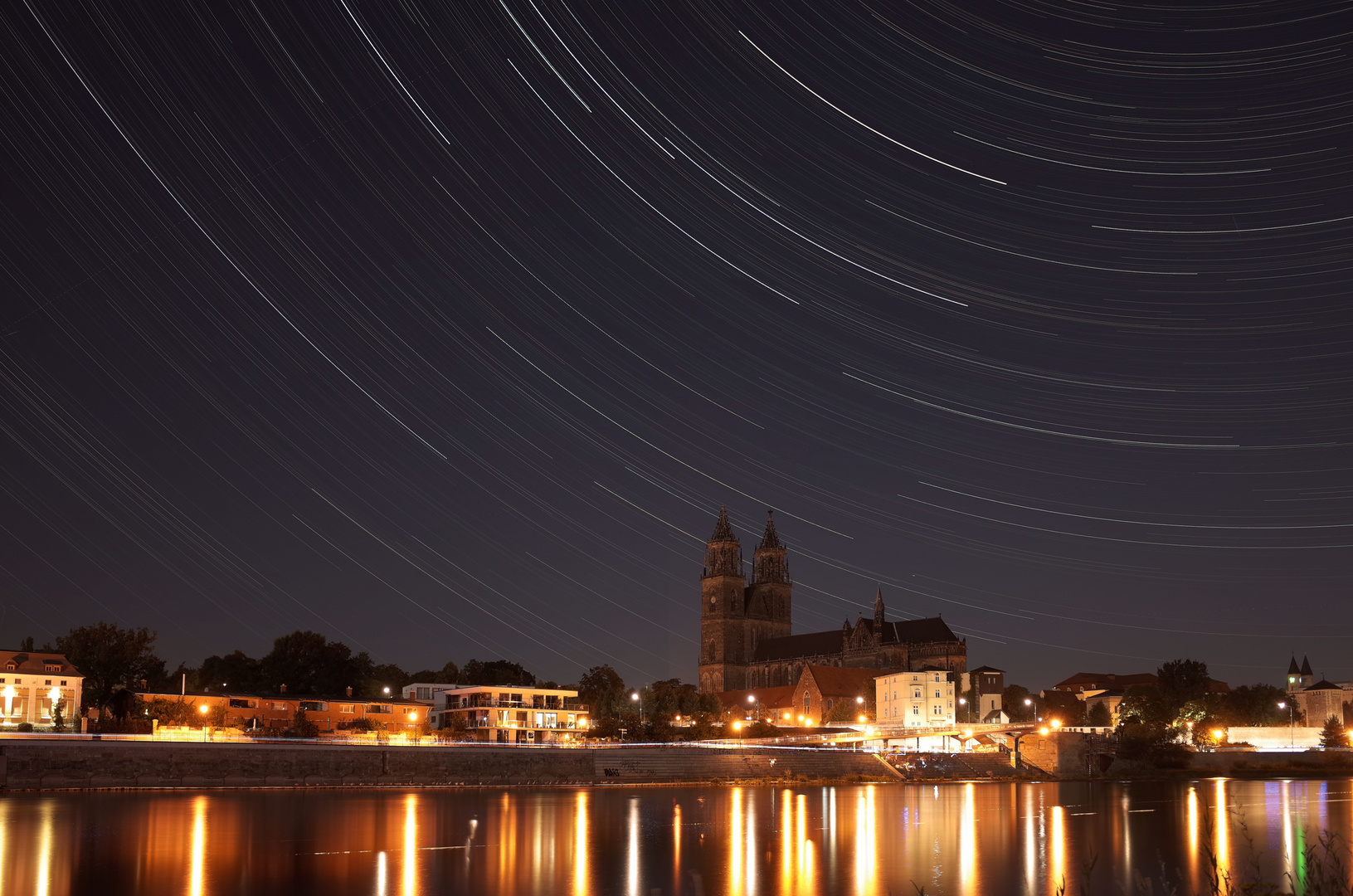 Magdeburger Dom