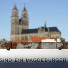 Magdeburger Dom