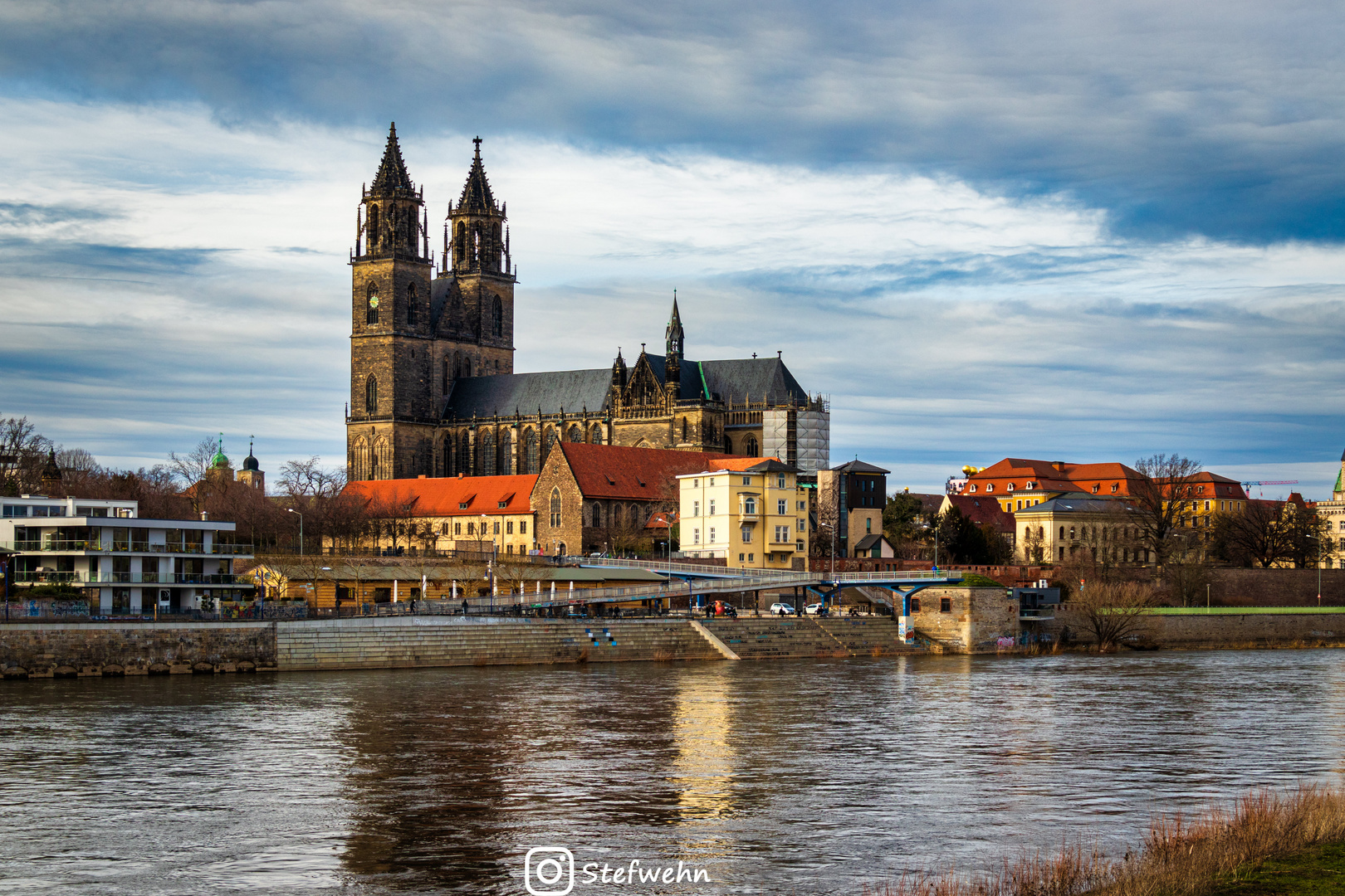 Magdeburger Dom