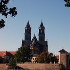 Magdeburger Dom