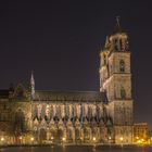 Magdeburger Dom_HDR