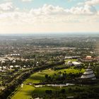 Magdeburger Elbauenpark