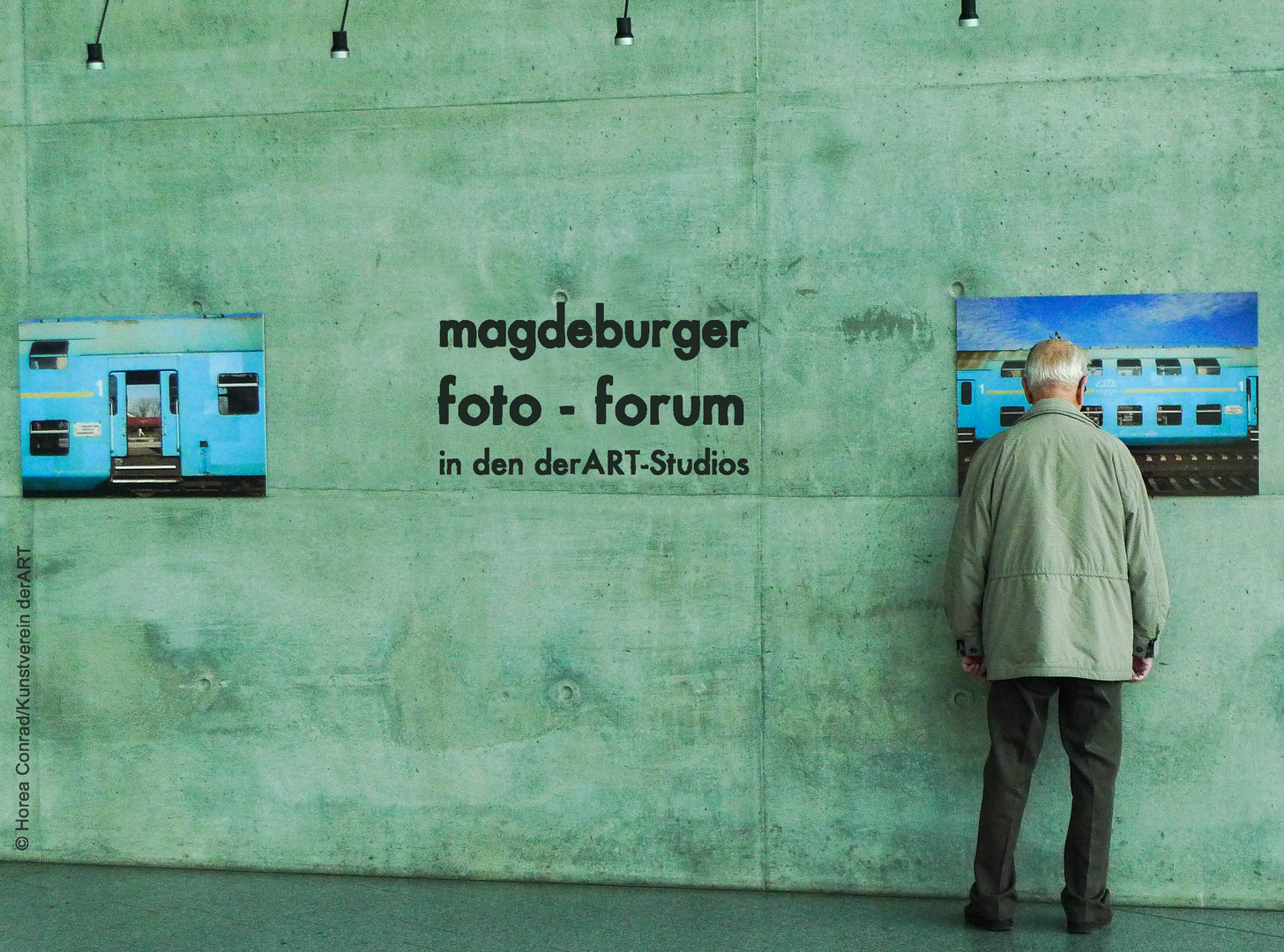 magdeburger foto-forum