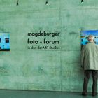 magdeburger foto-forum