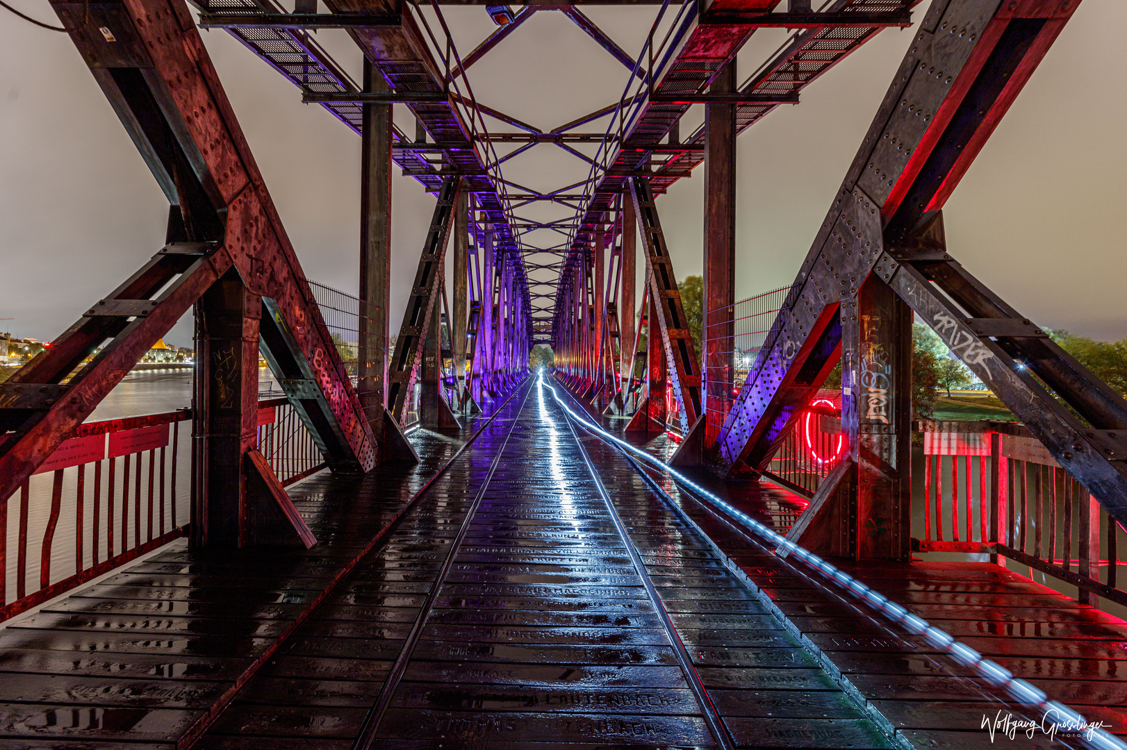 Magdeburger Hubbrücke