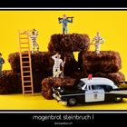 magenbrot steinbruch I