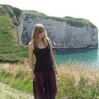 User Profile Photo