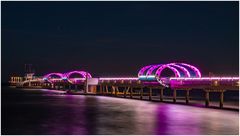 magenta