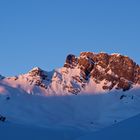 Magerrain (2523 m ü. M.)