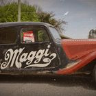 Maggi-Citroen