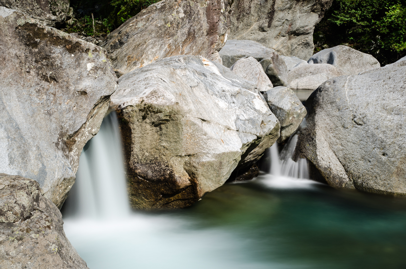 Maggia