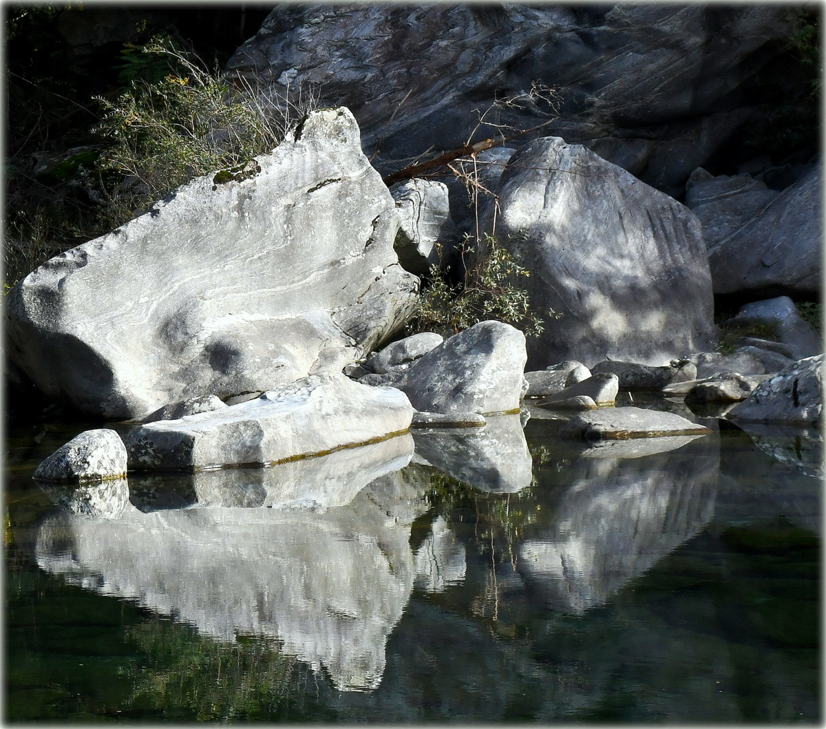 "maggia;ticino"