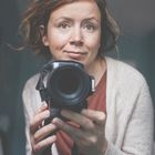 User Profile Photo