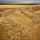 Maghera Beach Donegal, Ireland