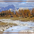 Magia Autunnale Dolomitica 2