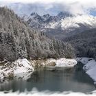 Magia-Della-Neve-Paesaggio-da Fiaba-