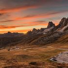 magia dolomitica