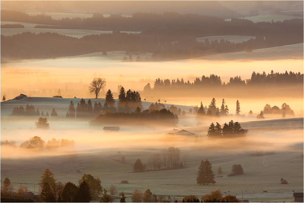 magic allgäu