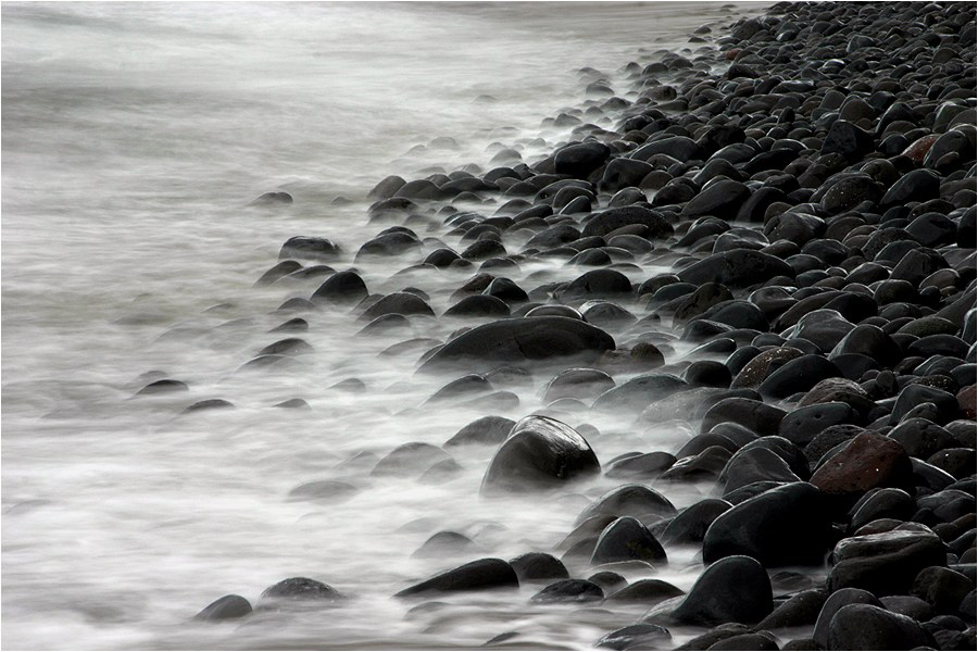 Magic balls, (Lanzarote)