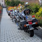 Magic Bike Rüdesheim 3