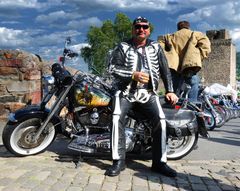 magic bike rüdesheim