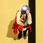 User Profile Photo