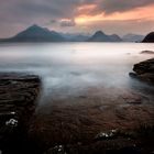 Magic Elgol