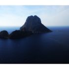 magic es vedra ...