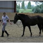 Magic et Virginie