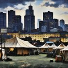 magic-f22  __ ONCE UPON A TIME...__