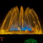 Magic Fountain 2