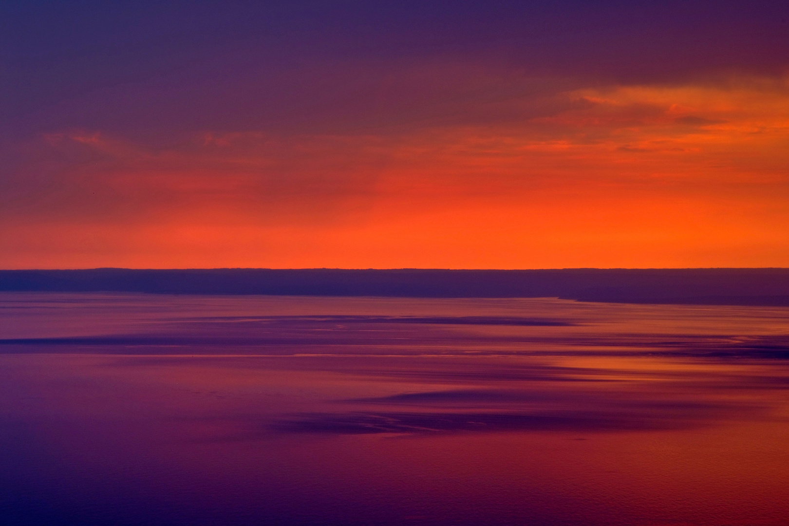 MAGIC GLOW Foto & Bild | fotos, world, outdoor Bilder auf fotocommunity
