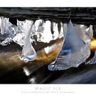 Magic Ice