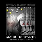 Magic instants