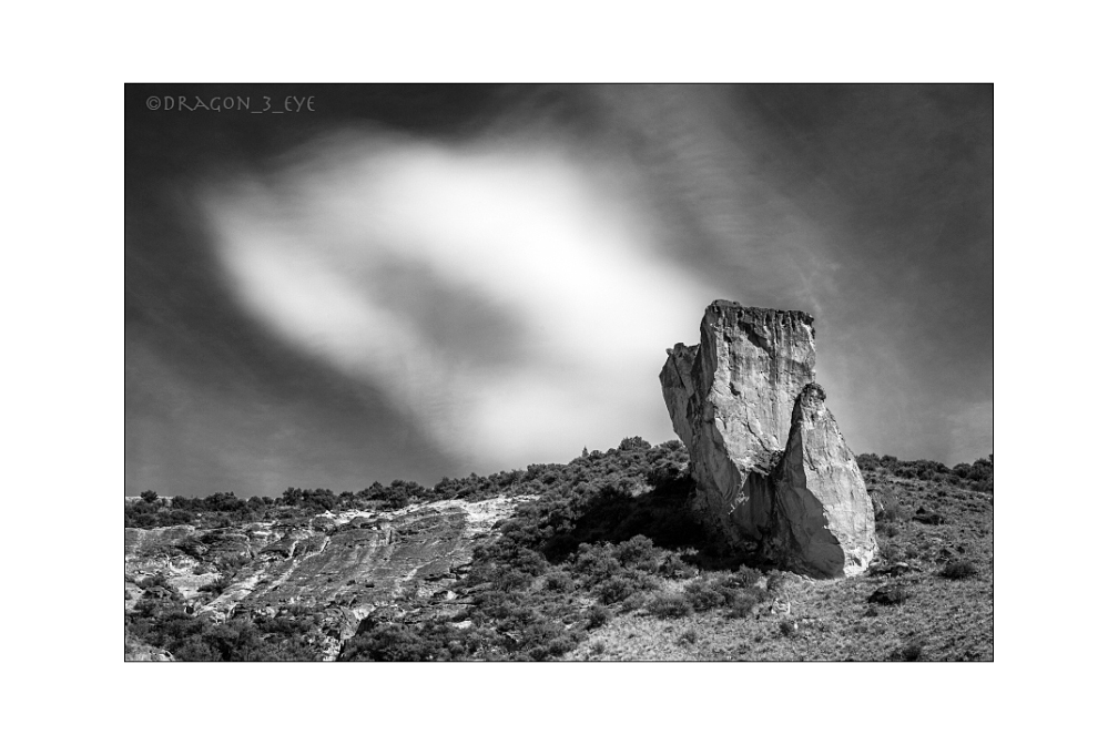 Magic Land 014 