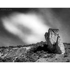 Magic Land 014 
