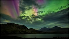 Magic Lights