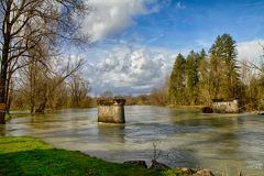 Magic moments.............