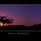 Magic Moments