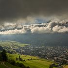 Magic Moments, hoffe ich auch dieses Jahr in den Dolomiten anzutreffen,...